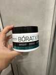 Boratx botoks emulsja dydcyplinujaca