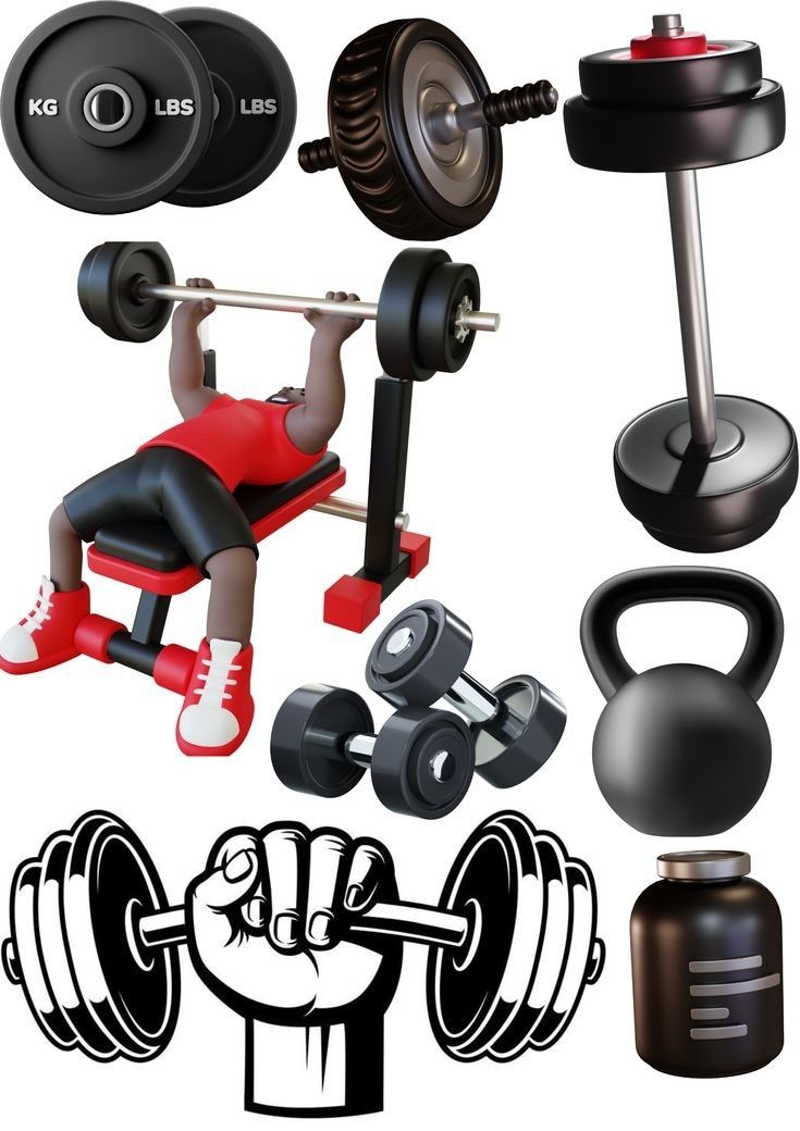 Wydruk jadalny cukrowy waflowy A4 Włoski papier Fitness opłatek