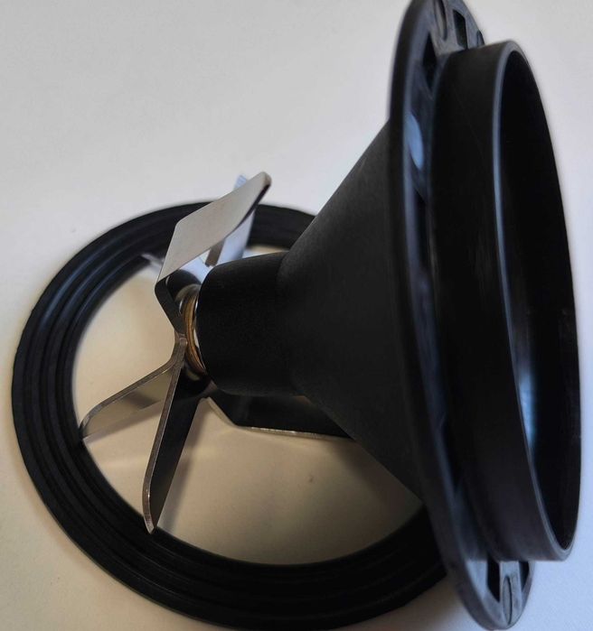 Ніж до блендеру PHILIPS HR209 - CP9419/01 6 fins