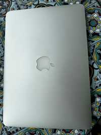 MacBook 13 Pro Early 15 на 512 Гб, 8 ОЗУ