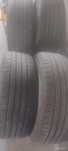 265/65 R 17 літні