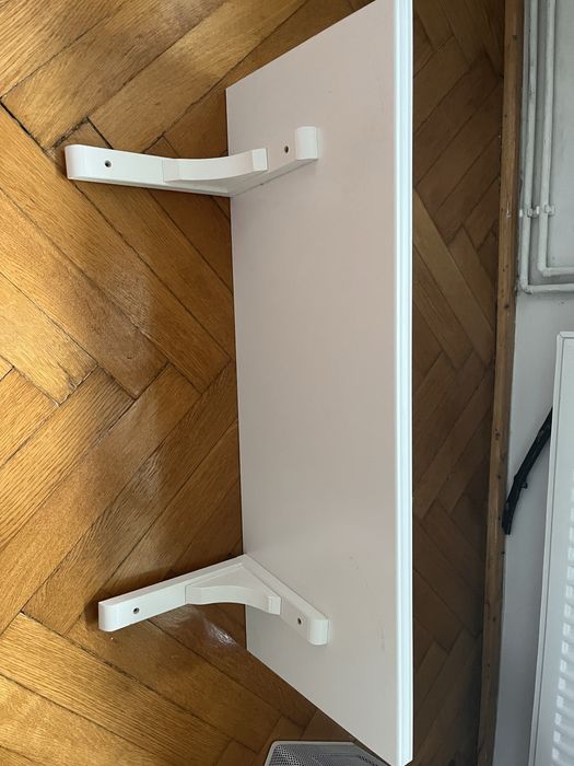 Ikea BERGSHULT 30x80