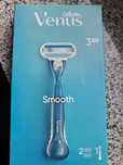 Maszynka Gillette Venus