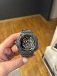 Casio G-Shock GW9300CM GW-9300