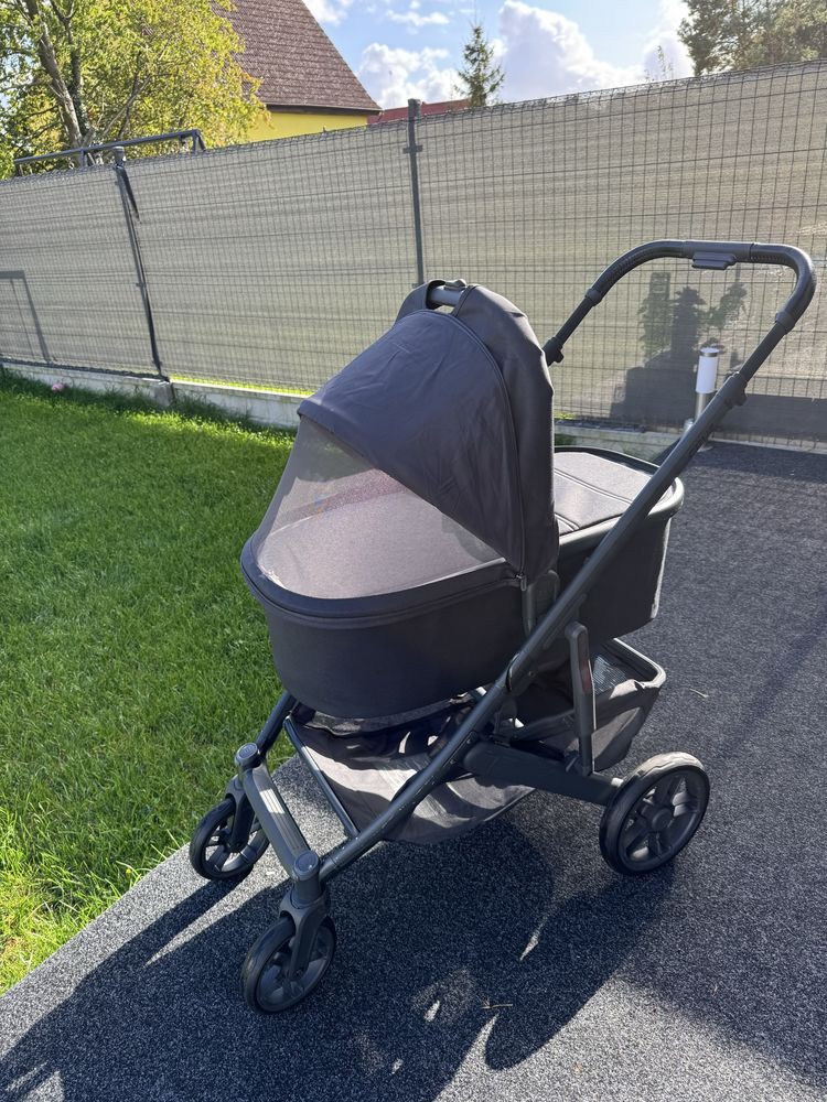 Uppa baby cruz V2