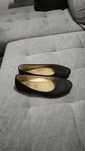 Baleriny buty r. 37
