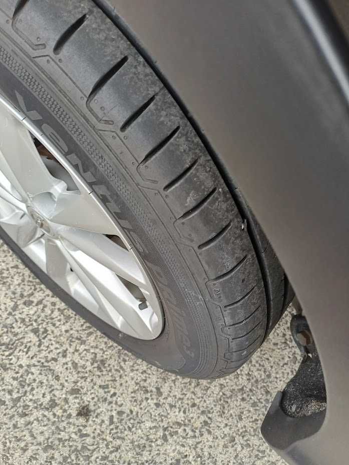 Nissan Qashqai 1.6 130cv dCi Cx.Auto