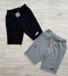 США! Чоловічі шорти Puma Essentials+ Оригінал! S,M,XL,XXL
