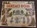 Skrzaci dom - Gwidon Miklaszewski