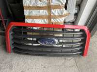 Ford f150 rok 2015 grill atrapa org