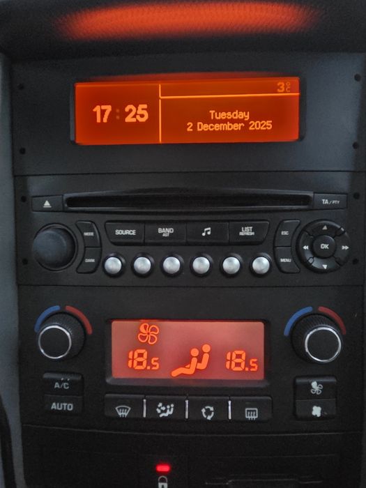 Продам автомобіль