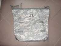 Plecak / Torba US Army JSLIST Bag UCP camo