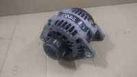 / Cruze Astra J alternator 1.7 VCDI