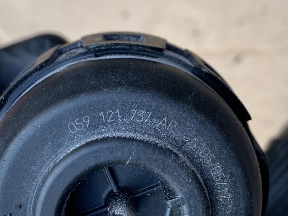 Zawór regulacyjny wody