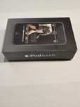 Apple Ipod  touch 8GB