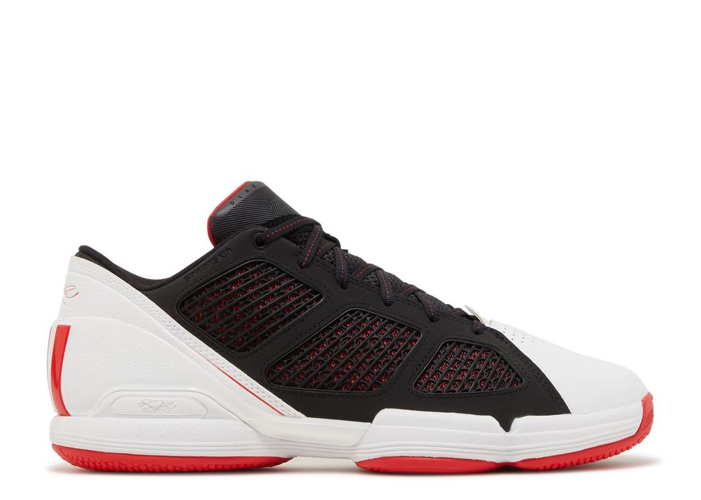 Кроссовки баскетбольные Adidas Adizero Rose 1.5. Размер 43-48