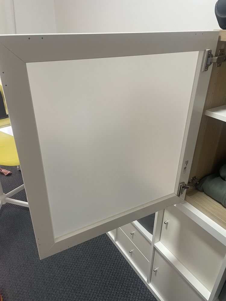 IKEA modulo Besta