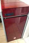 Piec na pellet selecta 115