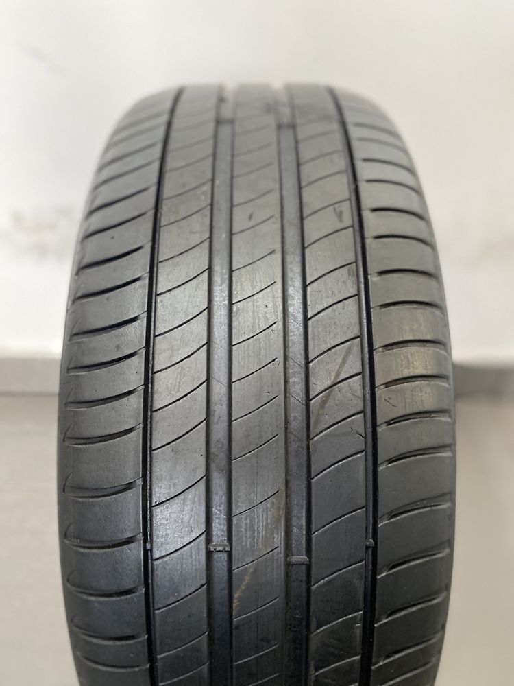 1x 225/50 R17 Michelin Primacy 3 MO 94 W