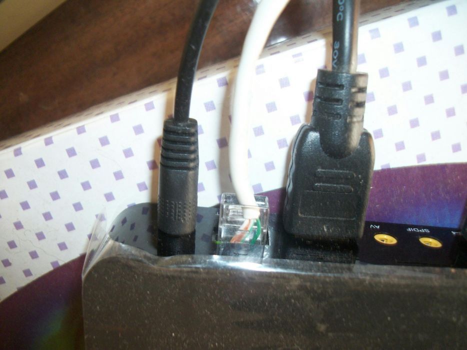HDMI переходник VGA +audio