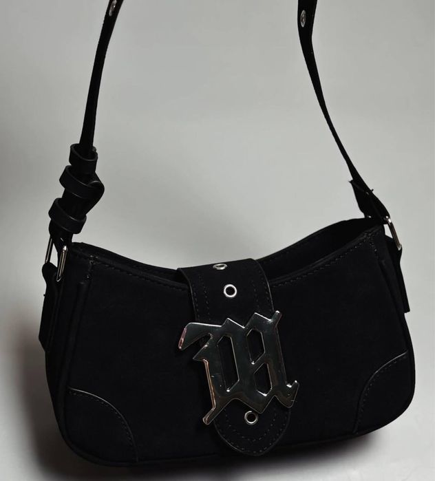 жіноча сумка  MISBHV