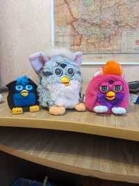 Furby в хорошому стані