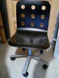 Krzesło Ikea 300.598.95