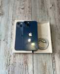 Продам iPhone 13й 128 Neverlok