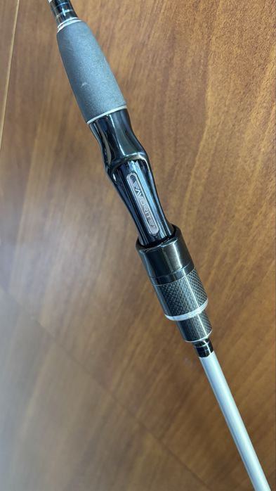 Спиннинг Favorite