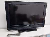 Telewizor LCD Sony Bravia KDL-32S4000 32cale