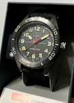Zegarek męski militarny Timex Expedition Solar Wojskowy solarny