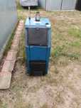 Na sprzedaz Piec C.O. 12kw