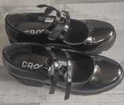 Buty młodzieżowe firmy CROPP