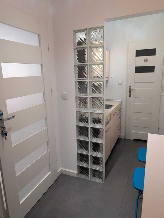 Wynajem pokój biurowy