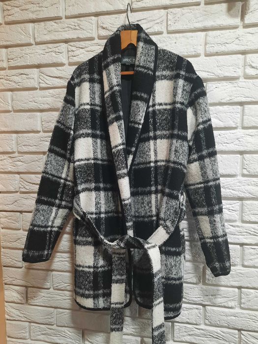 Пальто,піджак 46-48