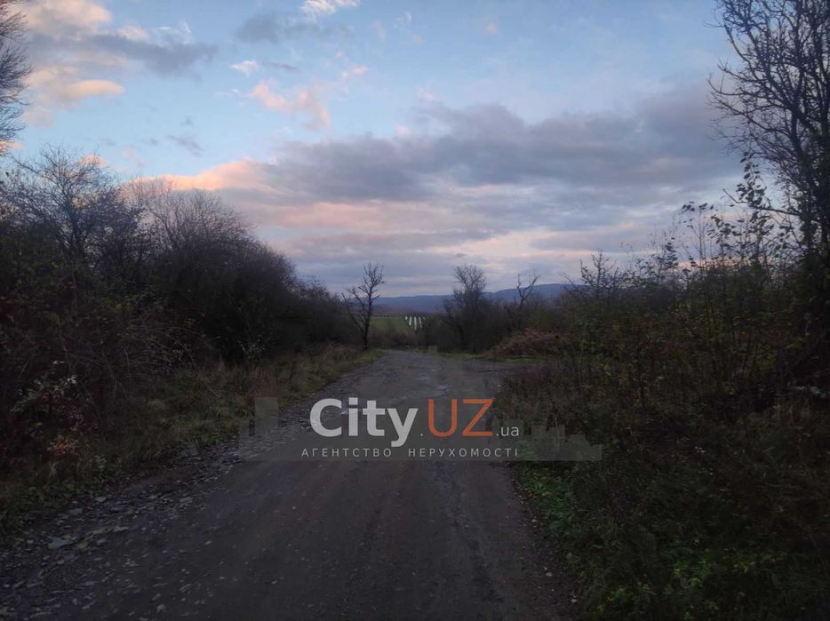 Продається ділянка 2 га в екозоні