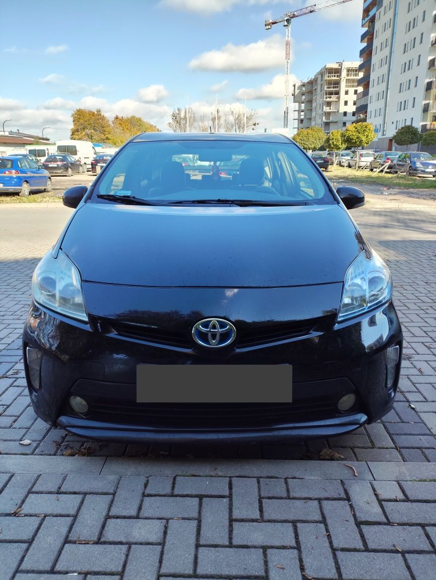 Wynajem z WYKUPEM bez BIG i KRD, wypożyczalnia, Rent Cars