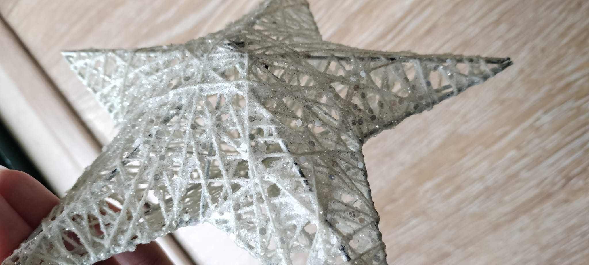 Estrela de Natal