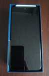 Telefon Motorola g 31