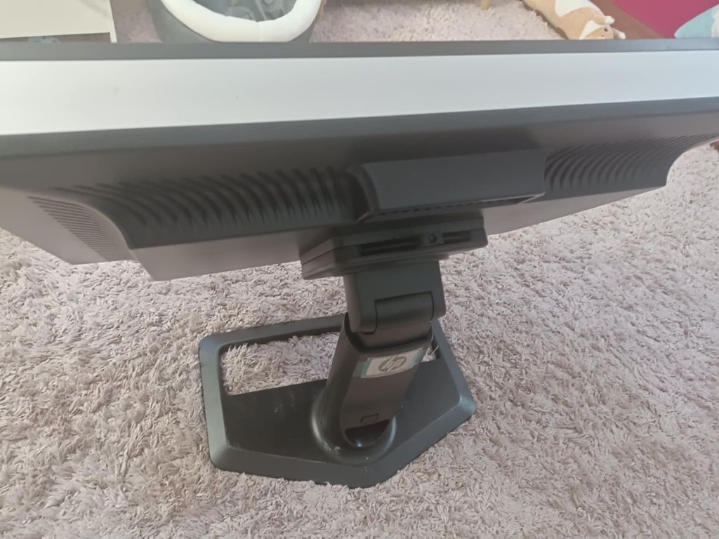 Sprzedam Monitor HP kilka sztuk