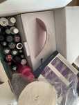 Zestaw do manicure hybrydowego Semilac