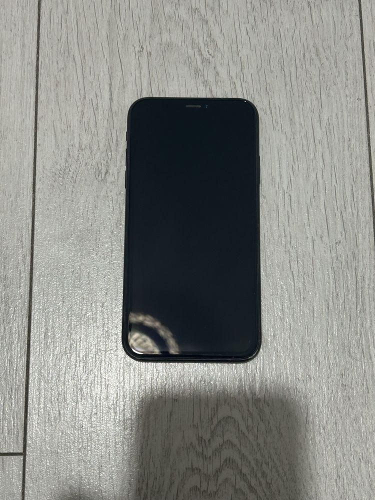 iphone xr 128gb uzywany