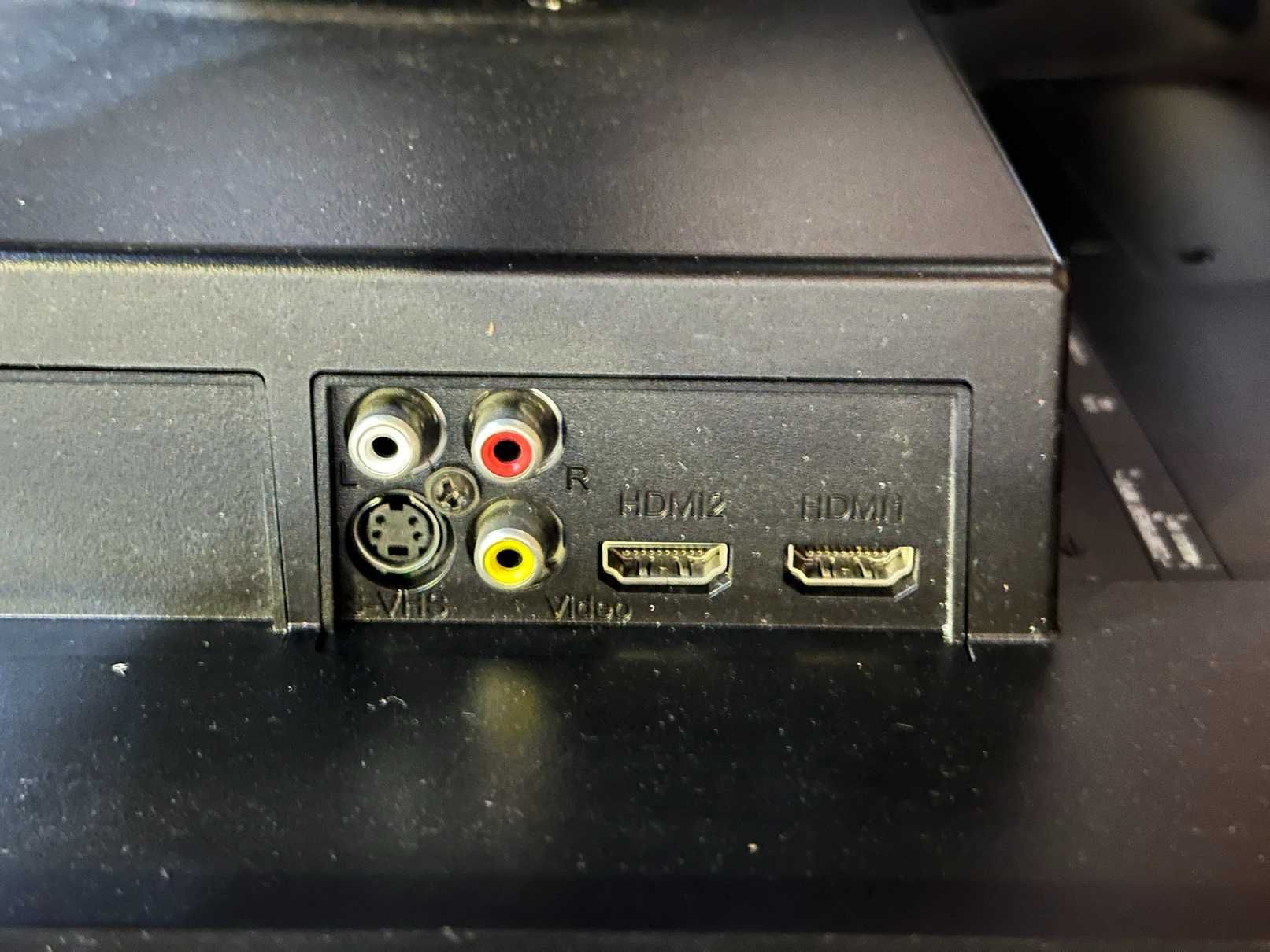 Telewizor LCD 32" Grundig Vision 3 32 -3821