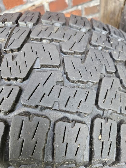 Opona 255/60 R18 Pirelli Scorpion All Terrain