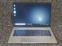 14"HP EliteBook 840 g5 Intel® i5-7300u/8Gb/256ssd/LTE/Full HD ips