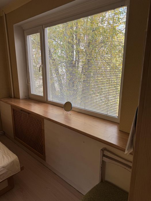 Здаю! 3 к/к Вул. Південна.