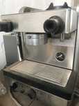 Maquina de café La Cimbali