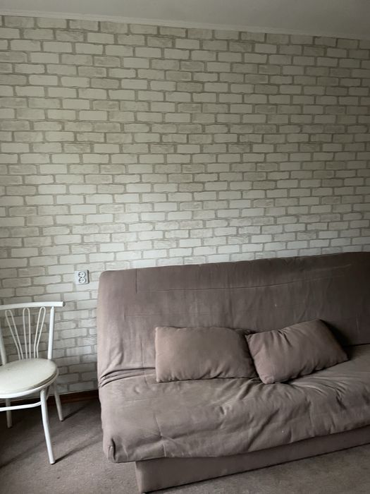 Сдам двушку на Подоле, без риэлторов!!!