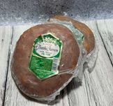Салямі Premium Iberiko Jamon (більше у описі товару)