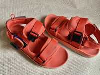 Сандалі чоловічі Hi JACK SANDALS